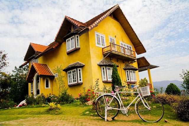 在线电话轰炸网页版