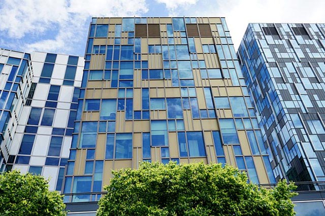 在线电话轰炸网页版