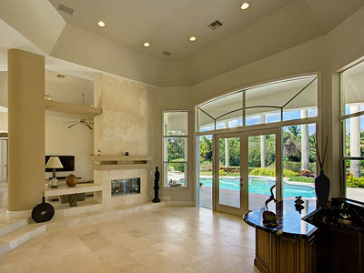 电话短信轰在线轰炸免费