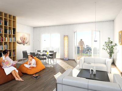 电话短信轰在线轰炸免费