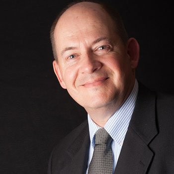 在线短信轰炸机