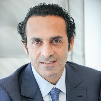 手机号轰炸业务网