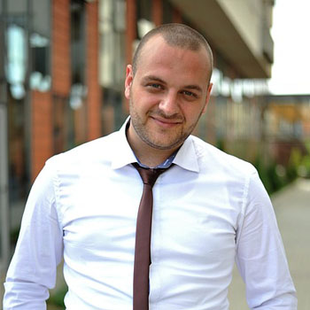 在线短信呼死你